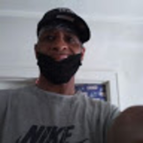 Meet your Posher, Christopher - Picture 1 of 1